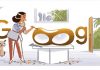 Who is Barbara Hepworth? Google honors sculptor Hepworth with new Doodle Who is Barbara Hepworth? Google honors sculptor Hepworth with new Doodle