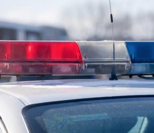 Woman won’t face charges for joke that sparked Amber Alert, Report Woman won't face charges for joke that sparked Amber Alert, Report