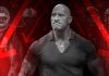 XFL Sale Approved for Group Involving Dwayne Johnson