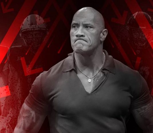 XFL Sale Approved for Group Involving Dwayne Johnson XFL Sale Approved for Group Involving Dwayne Johnson