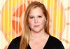 Amy Schumer announces she has Lyme disease, Report Amy Schumer announces she has Lyme disease, Report