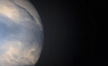 Astronomers find gas on Venus that could signal presence of life beyond Earth Astronomers find gas on Venus that could signal presence of life beyond Earth