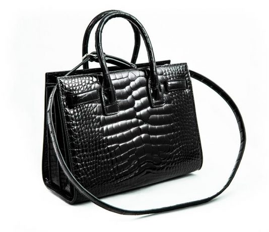 Australian customs officials destroy woman’s $19,000 handbag, Report Australian customs officials destroy woman's $19,000 handbag, Report