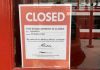 Coronavirus Canada Updates: 3 King Street bars and restaurants ordered closed by Toronto Public Health