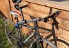 Edmonton Paralympian pleads for return of stolen bikes, Report