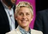 'Ellen DeGeneres Show' to Address Toxic Culture Reports in Season 18 Premiere (Details)