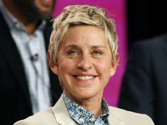 ‘Ellen DeGeneres Show’ to Address Toxic Culture Reports in Season 18 Premiere (Details) 'Ellen DeGeneres Show' to Address Toxic Culture Reports in Season 18 Premiere (Details)