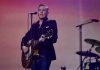 Germany’s “Return To Live” Stadium Concert With Bryan Adams Cancelled Due To Spike In Infections, Report