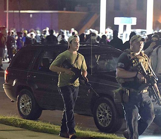 Hearing seeks to move Kyle Rittenhouse for trial in Wisconsin, Report Hearing seeks to move Kyle Rittenhouse for trial in Wisconsin, Report