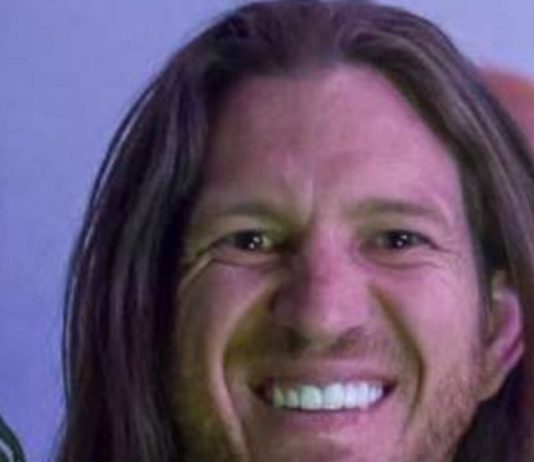 Jake Gardner: Omaha Bar Owner Has Died By Suicide After He Was Charged In Shooting Of Black Man Jake Gardner: Omaha Bar Owner Has Died By Suicide After He Was Charged In Shooting Of Black Man