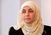 Judge Marengo who asked woman to remove hijab in court offers apology