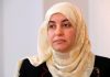 Judge Marengo who asked woman to remove hijab in court offers apology Judge Marengo who asked woman to remove hijab in court offers apology