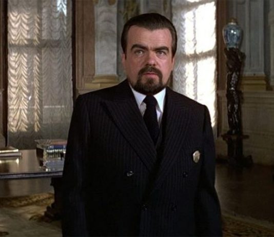 Michael Lonsdale death: Bond villain Hugo Drax in Moonraker, dies aged 89 Michael Lonsdale death: Bond villain Hugo Drax in Moonraker, dies aged 89