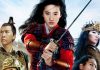 Mulan facing boycott for credit thanking Chinese bureau tied to Uighur internment camps, Report