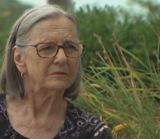 NS woman trying to stop husband from medically assisted death denied stay motion, Report NS woman trying to stop husband from medically assisted death denied stay motion, Report