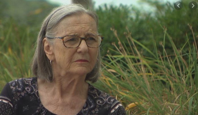 NS woman trying to stop husband from medically assisted death denied stay motion, Report
