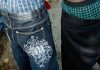 Opa-Locka Repeals 13-Year Ban on Saggy Pants, Report Opa-Locka Repeals 13-Year Ban on Saggy Pants, Report