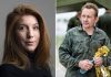 Peter Madsen: Danish killer confesses to murder of Kim Wall for first time