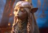 The Dark Crystal: Age Of Resistance Cancelled By Netflix, Report