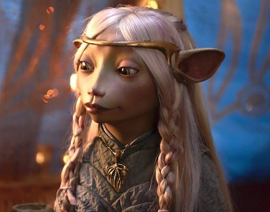 The Dark Crystal: Age Of Resistance Cancelled By Netflix, Report The Dark Crystal: Age Of Resistance Cancelled By Netflix, Report