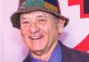 The Doobie Brothers send brilliant cease and desist letter to Bill Murray, Report The Doobie Brothers send brilliant cease and desist letter to Bill Murray, Report
