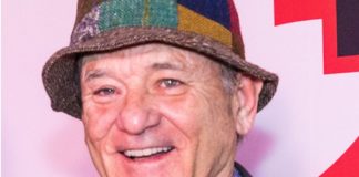 The Doobie Brothers send brilliant cease and desist letter to Bill Murray, Report The Doobie Brothers send brilliant cease and desist letter to Bill Murray, Report