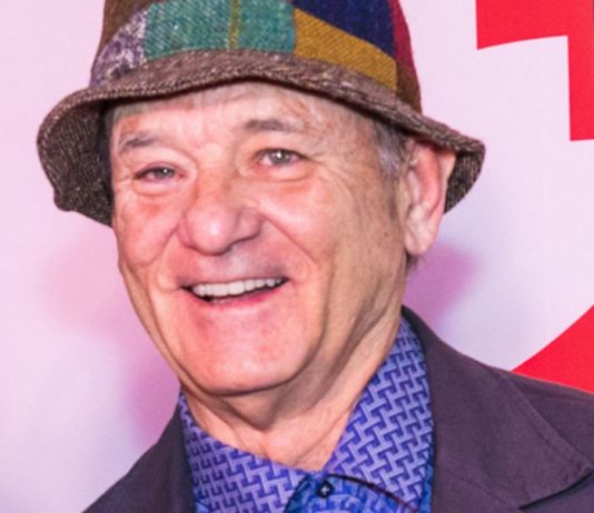 The Doobie Brothers send brilliant cease and desist letter to Bill Murray, Report The Doobie Brothers send brilliant cease and desist letter to Bill Murray, Report