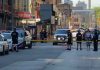 Toronto shooting: Homicide victim identified after 7 shot, Report