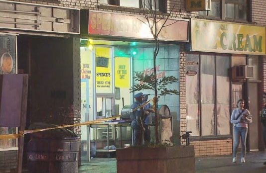 Toronto shooting: Six people have serious injuries Toronto shooting: Six people have serious injuries