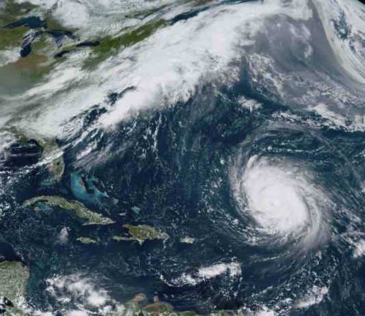 Tropical storm forms in the West Pacific, Report Tropical storm forms in the West Pacific, Report