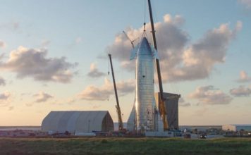 Watch: Elon Musk says there is a ‘good chance you’ll die’ on Mars Watch: Elon Musk says there is a 'good chance you'll die' on Mars