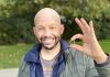 Actor Jon Cryer finds lost wedding ring thanks to Vancouver jewelry sleuth, Report