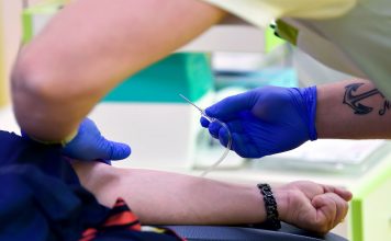 Study: More Humans Are Growing an Extra Artery in Our Arms, Showing We’re Still Evolving