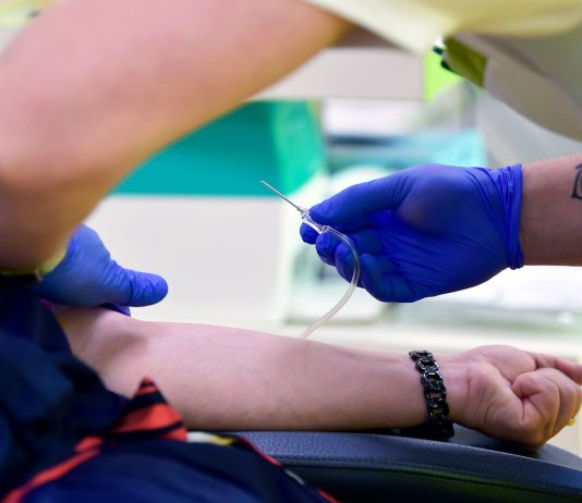 Study: More Humans Are Growing an Extra Artery in Our Arms, Showing We’re Still Evolving