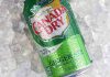 B.C. man's lawsuit over marketing of Canada Dry ginger ale settled for $200K, Report