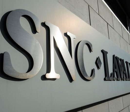 Canada’s efforts to fight foreign bribery are ‘shockingly low,’ Report Canada’s efforts to fight foreign bribery are 'shockingly low,' Report