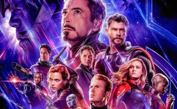 Chris Pratt defended by famous friends, Report Chris Pratt defended by famous friends, Report