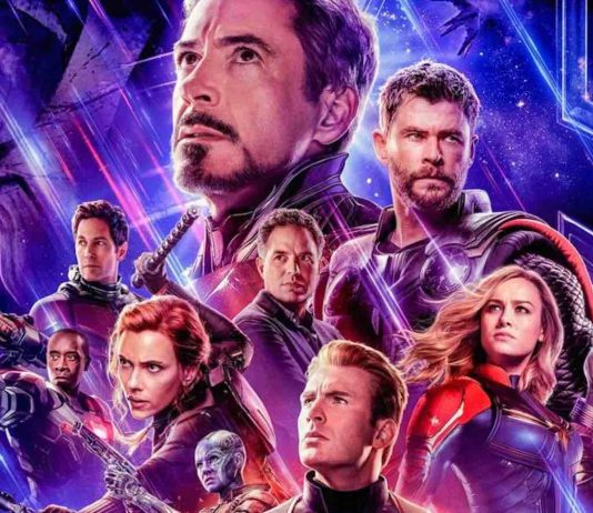 Chris Pratt defended by famous friends, Report Chris Pratt defended by famous friends, Report