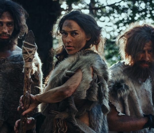 Climate change may have driven early human species to extinction, says new research Climate change may have driven early human species to extinction, says new research