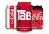 Coca-Cola is calling time on iconic diet soda Tab, Report