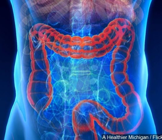 Colon Cancer Screening Should Start Earlier, at Age 45, panel recommends Colon Cancer Screening Should Start Earlier, at Age 45, panel recommends