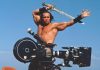 Conan the Barbarian TV Series in Development at Netflix, Report