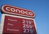 ConocoPhillips to buy Concho for $9.7B, creating shale giant, Report