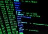 Cyberattacks Targeting Louisiana Local Governments, Report