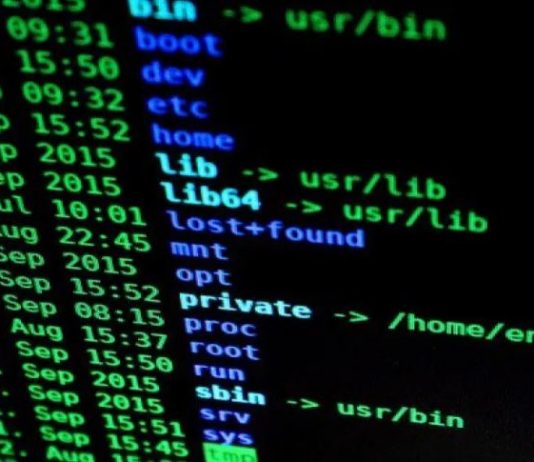 Cyberattacks Targeting Louisiana Local Governments, Report Cyberattacks Targeting Louisiana Local Governments, Report
