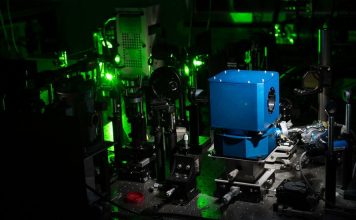 Researchers Finally Achieved Room-Temperature Superconductivity