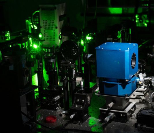 Researchers Finally Achieved Room-Temperature Superconductivity