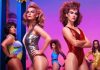 GLOW cancelled by Netflix as fourth and final season gets axed, Report