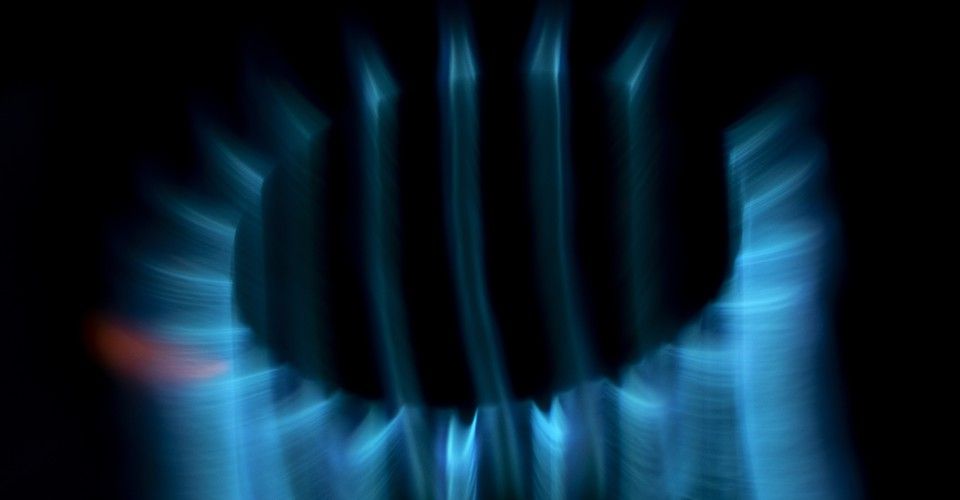 How Bad Are Gas Stoves, Really? (Study) The Intelligencer