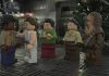 Inside the Heart of The LEGO Star Wars Holiday Special, Report Inside the Heart of The LEGO Star Wars Holiday Special, Report